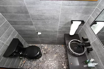 111 W Washington Boulevard, Lombard, IL 60148 - Photo 21