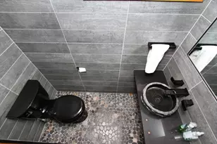 111 W Washington Blvd, Lombard, IL 60148 - Photo 21