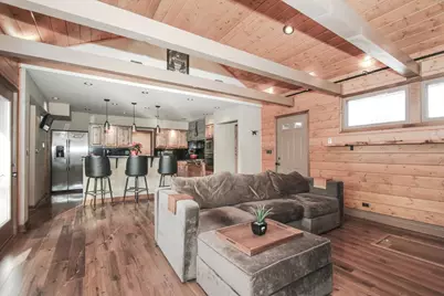 111 W Washington Boulevard, Lombard, IL 60148 - Photo 3