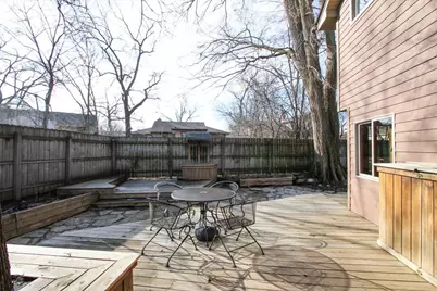 111 W Washington Boulevard, Lombard, IL 60148 - Photo 25