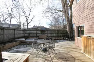 111 W Washington Blvd, Lombard, IL 60148 - Photo 25
