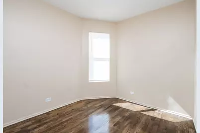 1306 S Central Park Avenue, Chicago, IL 60623 - Photo 35