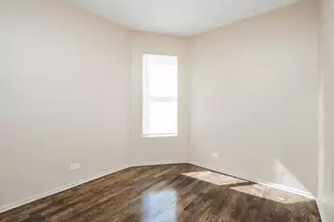 1306 S Central Park Ave, Chicago, IL 60623 - Photo 35