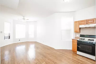 1306 S Central Park Avenue, Chicago, IL 60623 - Photo 11