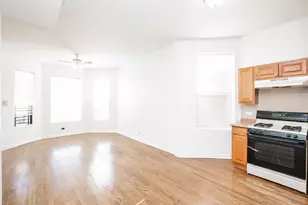 1306 S Central Park Ave, Chicago, IL 60623 - Photo 11