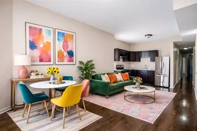 1306 S Central Park Avenue, Chicago, IL 60623 - Photo 7