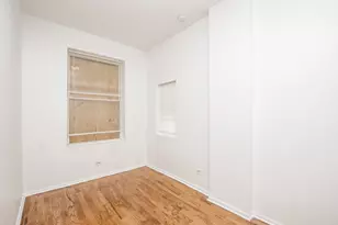 1306 S Central Park Ave, Chicago, IL 60623 - Photo 21