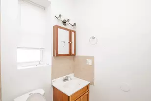 1306 S Central Park Ave, Chicago, IL 60623 - Photo 23