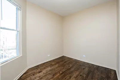 1306 S Central Park Avenue, Chicago, IL 60623 - Photo 33