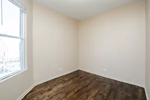 1306 S Central Park Ave, Chicago, IL 60623 - Photo 33