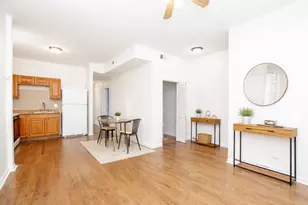 1306 S Central Park Ave, Chicago, IL 60623 - Photo 3