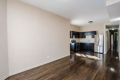 1306 S Central Park Avenue, Chicago, IL 60623 - Photo 27