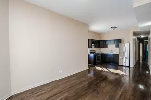 1306 S Central Park Ave, Chicago, IL 60623 - Photo 27