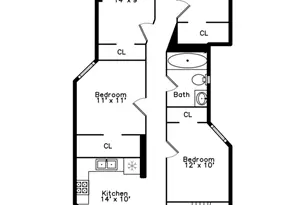 1306 S Central Park Ave, Chicago, IL 60623 - Photo 43