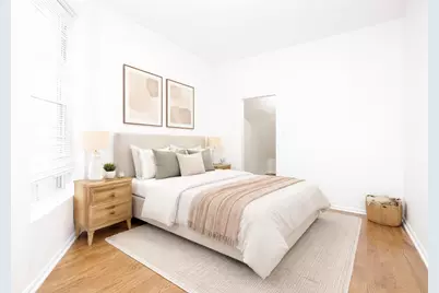 1306 S Central Park Avenue, Chicago, IL 60623 - Photo 5