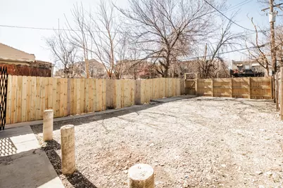 1306 S Central Park Avenue, Chicago, IL 60623 - Photo 65