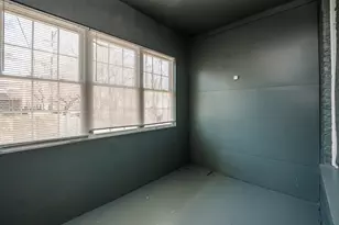 1306 S Central Park Ave, Chicago, IL 60623 - Photo 25