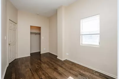 1306 S Central Park Avenue, Chicago, IL 60623 - Photo 39