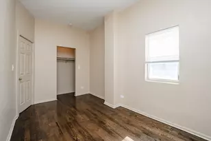 1306 S Central Park Ave, Chicago, IL 60623 - Photo 39