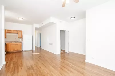 1306 S Central Park Avenue, Chicago, IL 60623 - Photo 13