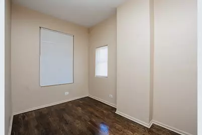 1306 S Central Park Avenue, Chicago, IL 60623 - Photo 41