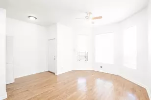 1306 S Central Park Ave, Chicago, IL 60623 - Photo 15