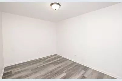 1306 S Central Park Avenue, Chicago, IL 60623 - Photo 55