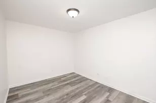 1306 S Central Park Ave, Chicago, IL 60623 - Photo 55