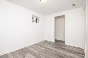 1306 S Central Park Ave, Chicago, IL 60623 - Photo 51