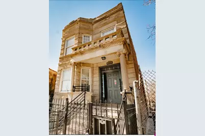 1306 S Central Park Avenue, Chicago, IL 60623 - Photo 1