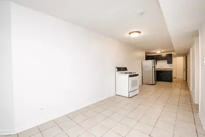 1306 S Central Park Avenue, Chicago, IL 60623 - Photo 49