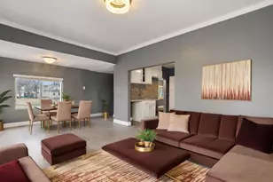 14902 Paulina St, Harvey, IL 60426 - Photo 3