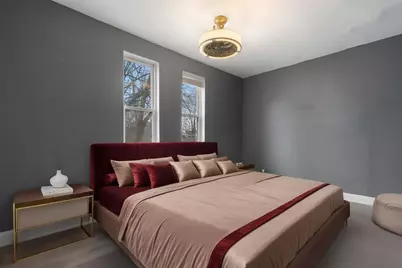 14902 Paulina Street, Harvey, IL 60426 - Photo 7