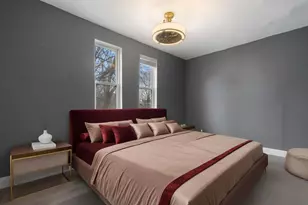 14902 Paulina St, Harvey, IL 60426 - Photo 7