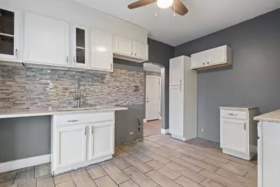 14902 Paulina Street, Harvey, IL 60426 - Photo 5