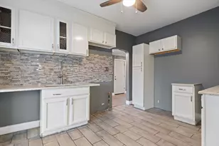 14902 Paulina St, Harvey, IL 60426 - Photo 5