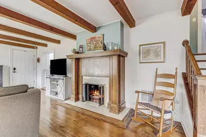 1906 W Greendale Avenue, Park Ridge, IL 60068 - Photo 5