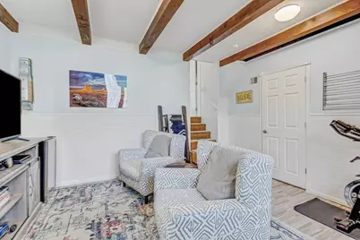 1906 W Greendale Avenue, Park Ridge, IL 60068 - Photo 21