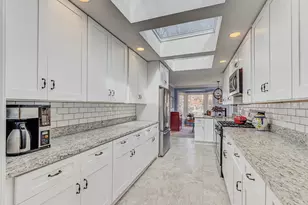 1906 W Greendale Ave, Park Ridge, IL 60068 - Photo 11