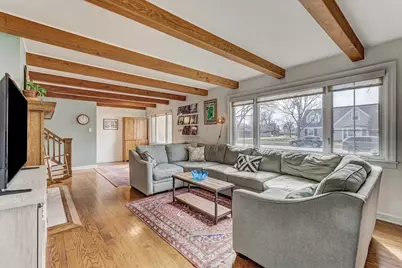 1906 W Greendale Avenue, Park Ridge, IL 60068 - Photo 3