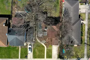 1906 W Greendale Ave, Park Ridge, IL 60068 - Photo 31