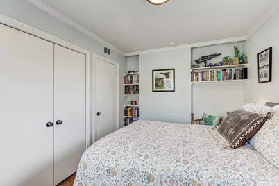 1906 W Greendale Avenue, Park Ridge, IL 60068 - Photo 15