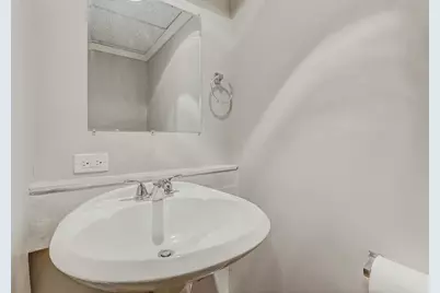 1906 W Greendale Avenue, Park Ridge, IL 60068 - Photo 19