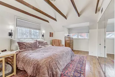 1906 W Greendale Avenue, Park Ridge, IL 60068 - Photo 13