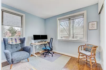 1906 W Greendale Avenue, Park Ridge, IL 60068 - Photo 17