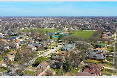 1906 W Greendale Avenue, Park Ridge, IL 60068 - Photo 35