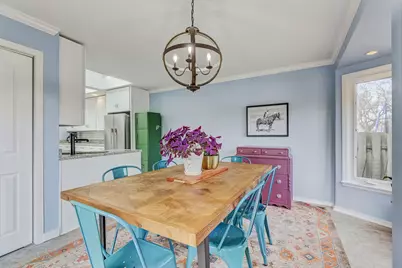 1906 W Greendale Avenue, Park Ridge, IL 60068 - Photo 11