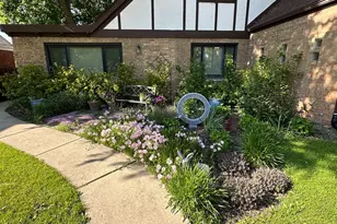 1906 W Greendale Ave, Park Ridge, IL 60068 - Photo 29