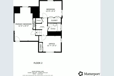 1906 W Greendale Avenue, Park Ridge, IL 60068 - Photo 37