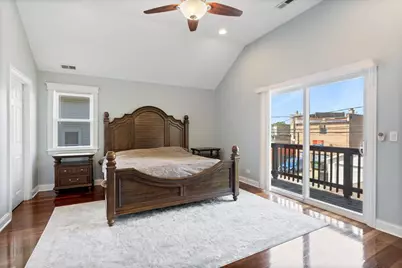 5706 W Dakin Street, Chicago, IL 60634 - Photo 19